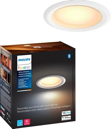 Image result for Downlight Removal Tool