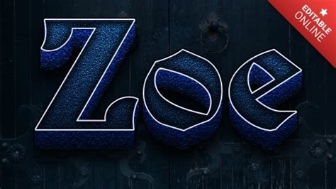 Image result for Zoe Script