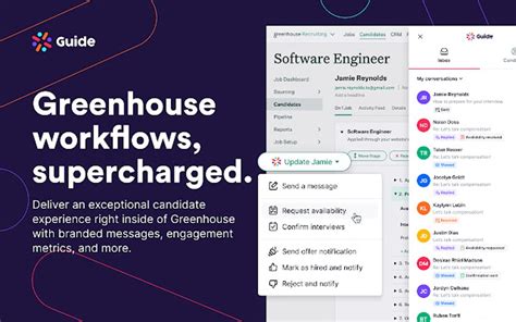 Image result for Chrome Extension Tutorial