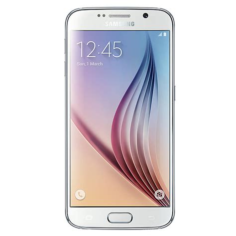 Samsung Galaxy S6 Phone 的图像结果
