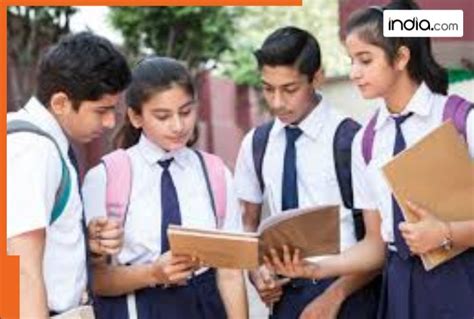 CBSE Class 12 Result 2026: Check last year’s overall pass percentage ...