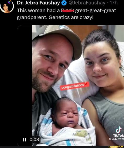 Faushay memes. Best Collection of funny Faushay pictures on iFunny