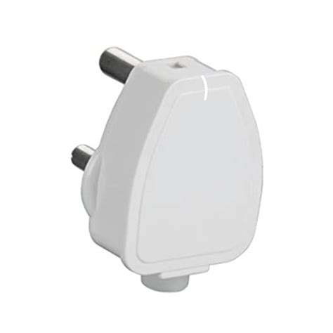 Larsen & Toubro Oris Plug top 3 pin | mykit | Buy online | Buy Larsen ...