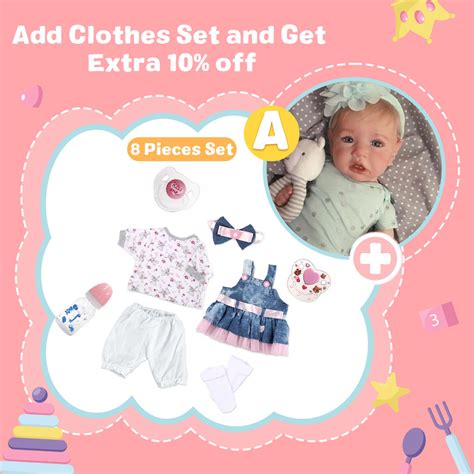 Reborn Baby Store 的图像结果