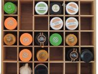 Image result for Coin Collection Display