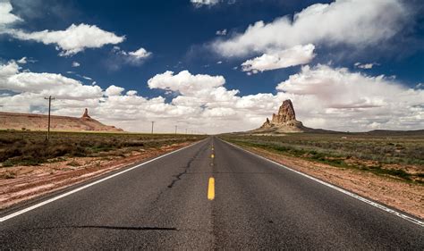 Image result for Rule 163 Highway Code