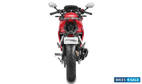 Hero Karizma XMR 2025 Motorcycle Picture Gallery - Bikes4Sale