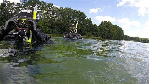 Moragalla Beach Tour To Discover Sri Lanka's Hidden Paradise In 2025