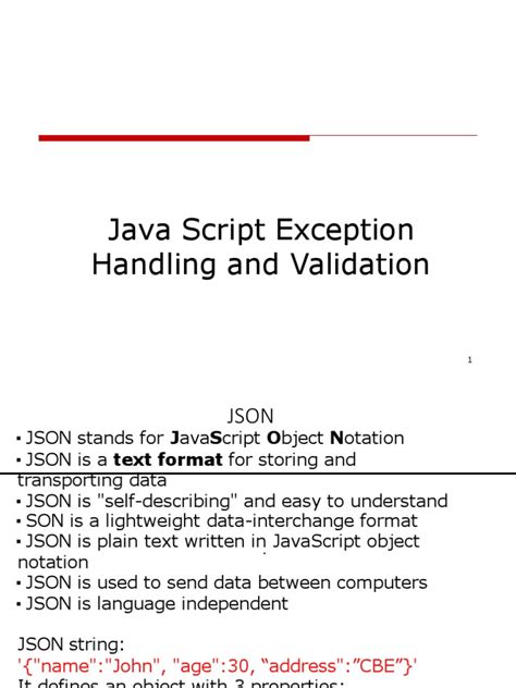 Image result for JSON For Dummies PDF