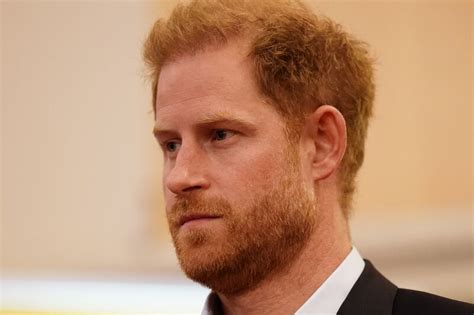 Timeline of Tuesday’s events in Harry’s legal claim against Sun ...