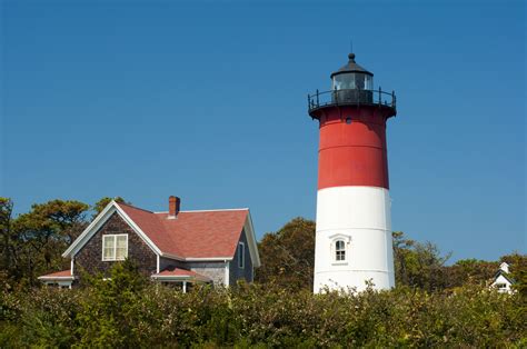 Cape Cod, US Vacation Rentals: house rentals & more | Vrbo