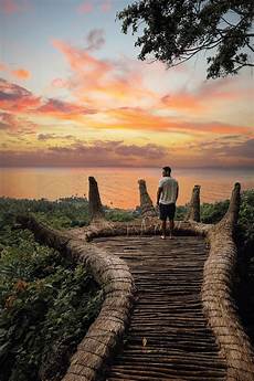 Beautiful Image by Jauncey Of Beautiful Destinations Shares His Top Beautiful Image