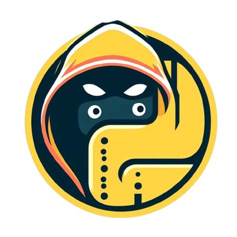 Image result for Python Obfuscated Code