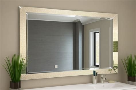 Rectangle Mirror 的图像结果