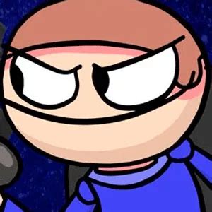 Rezultat imagine pentru FNF Mod Event