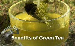 Matcha, Macha, Maccha: Spelling, Meaning & Pronunciation