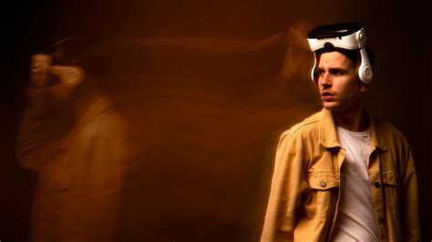 Image result for Peripheral Vision Field of View