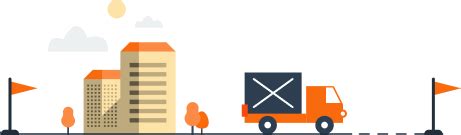 Accurate Moving Cost Calculator | Moving Ally