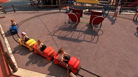 COLEMAN COUNTRY DAY CAMP - Updated October 2025 - 17 Photos - 55 ...