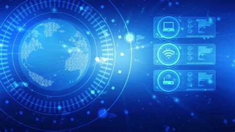 Image result for TeamViewer SE