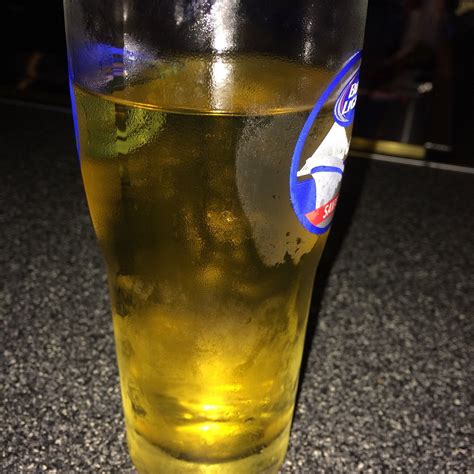 BOOTLEGGERS SPORTS BAR (2024) All You Need to Know BEFORE You Go (with ...