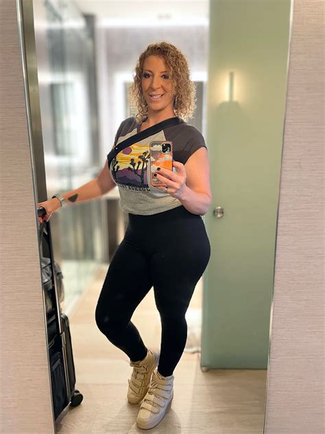 TW Pornstars - Sara Jay Official. Twitter. Fit check #ootd #sjootd. 9:04 PM - 29 Jul 2022