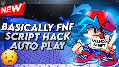 Image result for Basically FNF Remix Script Pastebin