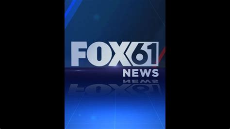 Fox 61 Stream 的图像结果