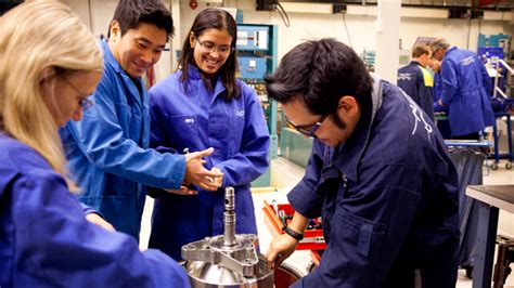 Alfa Laval Marine Service | Alfa Laval