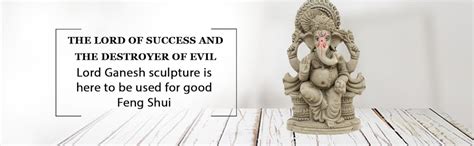 Buy KSI Clay Eco Friendly Ganesha Idol, Ganpati Murti For Home Visarjan ...