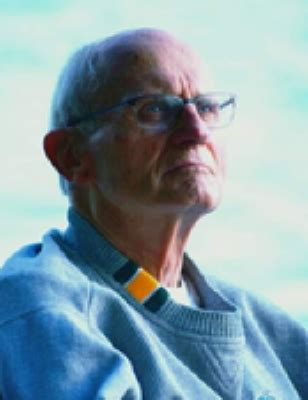 James "Jim" John Salm Obituary - 2021 - Verkuilen Funeral Home