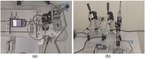 Image result for Robotic Arm Front View