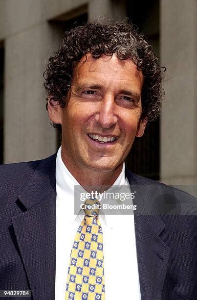 Mark Swartz Photos and Premium High Res Pictures - Getty Images