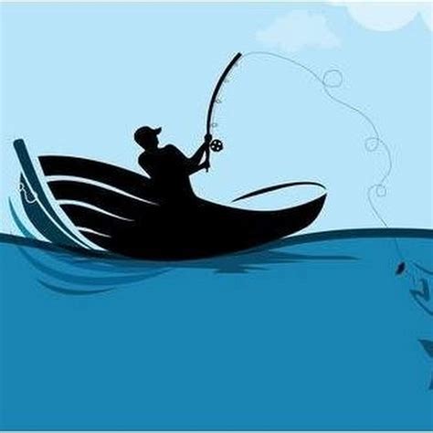 Image result for Primitive Catching Bird