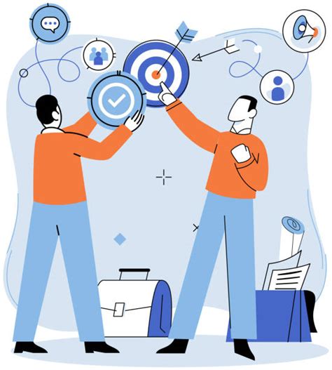 Image result for Software Development Clip Art