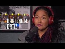 Darlene Ortiz Wiki by Darlene Ortiz With 97 Move To Gossipthot Darlene Ortiz Wiki