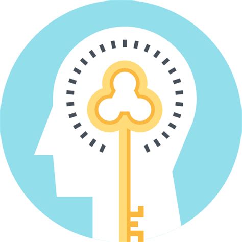 Invention - Free business icons