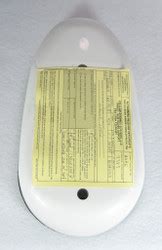 Image result for ADF Range Software