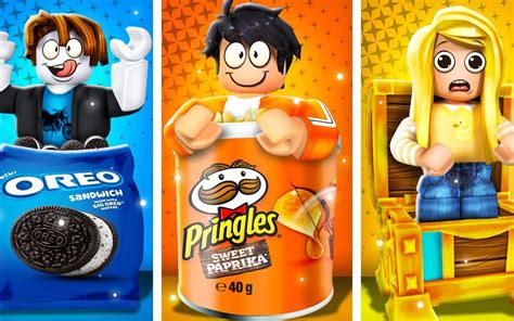 Hipoo Roblox 的图像结果