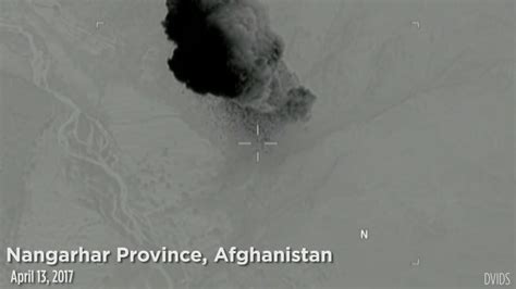 Image result for Moab Exploding