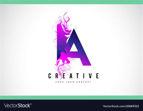 ia logo 10 free Cliparts | Download images on Clipground 2024