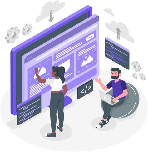 Local SEO Services in India by LSS