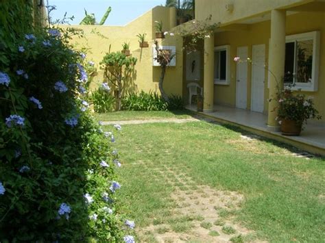 ANTURIOS HOTEL (Zihuatanejo) - Hotel Reviews, Photos, Rate Comparison ...