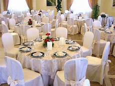 matrimonio tavoli tavoli da matrimonio rx72 pineglen matrimonio tavoli tavoli da matrimonio rx72 pineglen