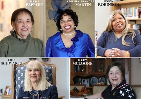 Join us for lunch! Deadline Wednesday to get your Women of Achievement ...