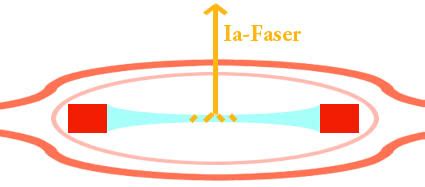 Fiber Spider Crochet Tutorials 的图像结果