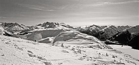 Elevation of Whistler Village, BC, Gate Way Dr, Whistler, BC V0N 1B4, Canada - Topographic Map ...