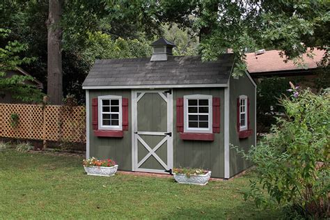 Image result for Portable Storage Shed Designs