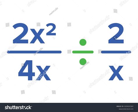 Image result for Calculated Math