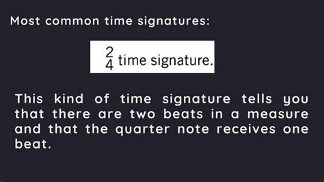 Image result for Compound Time Signature Examples